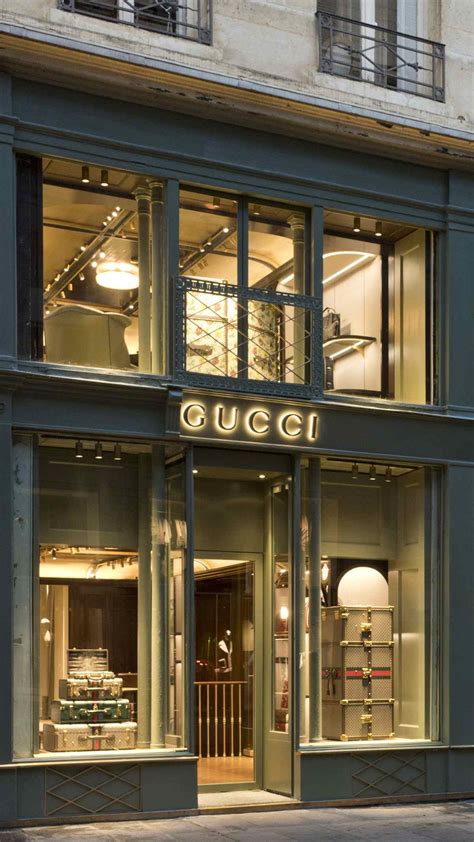 how much cheaper is gucci in paris|is gucci cheaper in paris.